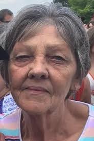 Marilyn Goble's Instagram, Twitter & Facebook