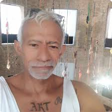 Tango Jazz, 2018, Georgy Kurasov