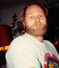 Harry "Tuffy" Nolan Obituary February 22, 2022