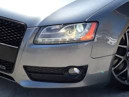 Image result for Monza Silver 2011 A5