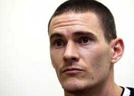 Shock at Hearts as former goalkeeper dies aged 45