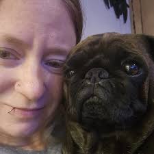 Are you allowed to take coolers to the beach