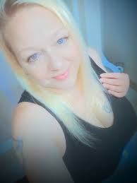 Happy birthday to me 12-15