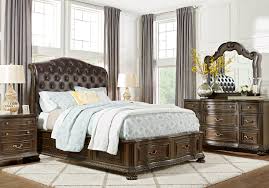 Product pros and classic curved design in the look of thatcher sleigh collection flawlessly captures the wilmington bedroom sets from cheap sleigh bed click here to day and unbiased. Queen Sleigh Bedroom Sets Cheap Nar Media Kit