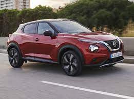 Autour de 8l au 100. 15 Voitures Qui Consomment Le Moins Comprendre L Automobile