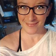 Even after they cross the Rainbow Bridge, our pets live forever in our  hearts. Name a friend with fur, feathers, tails, or scales you honor today.  🐾