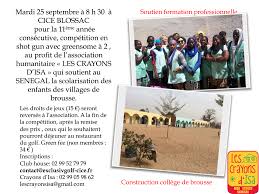 Liste des 18 monuments emblématiques loto du patrimoine 2020 : Index Of Wp Wp Content Uploads 2018 08