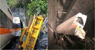 (to have an extramarital affair). Ut5s9go 7gllfm