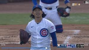 News source: Yahoo運動