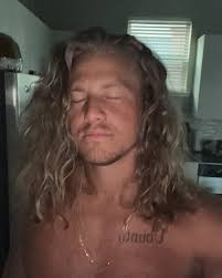 Justin Kimbro (@theinvestor) • Instagram photos and videos