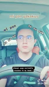 Mi Pan Su Su Sum Video Funny Memes Stupid Funny Relatable