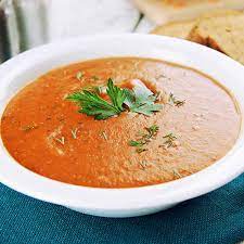 1 kilo kırmızı mercimek 1 kilo ete eş değer besleyici özelliğe sahiptir. Kirmizi Mercimek Corbasi Kac Kalori Besin Degeri Diyet Egzersiz Diyetkolik