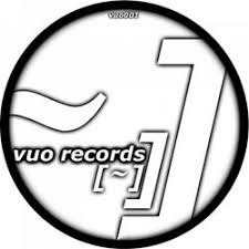 Скачай roberto carlos a volta и roberto carlos a volta esse cara sou eu 2012. Jussi Pekka Music Download Beatport