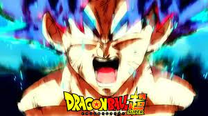 Check spelling or type a new query. SaikyÅ Devin Auf Twitter Officieux Retour De L Anime Dragon Ball Super 2019 L Apres Arc Moro Https T Co Pwmegjfu3e Https T Co Pwmegjfu3e Pour Me Soutenir Gratuitement Https T Co Olvkffqhqq Merci Dragonballsuper