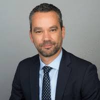 Terry Forth Email & Phone Number