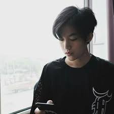 Dua selebriti bertalenta ini dipertemukan pertama kali di film yes hampir delapan tahun tak terlibat film, aom dan tina kembali dipertemukan di sebuah pemotretan. 80 Ide Tina J Foto Perkawinan Pantai Tomboi Potongan Rambut Pendek
