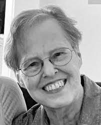 Linda Fincher's Instagram, Twitter & Facebook