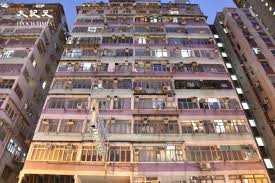 帝樂文娜公館 the luxe manor 就位處尖沙咀的諾士佛臺。. 8byefimb0tglam