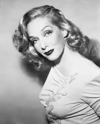 Premium Framed Print of Portrait of Mexican Actress Lupe Velez