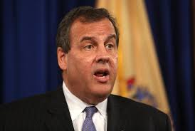 Christie: Power being restored to South Jersey, no declaration of emergency 