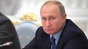 Настоящий путин живёт не в россии, двойник путина взял управление россией в свои руки. Vladimir Putin Ya Otkazalsya Ot Dvojnikov Kogda Mne Ih Predlagali V 2000 H Telekanal Sankt Peterburg