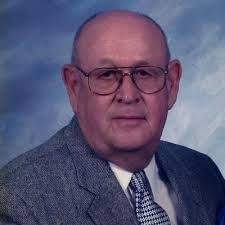 Sandra Gillenwater's Instagram, Twitter & Facebook