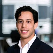 J'ai le plaisir de vous annoncer que j'occupe désormais le poste d'analyste  SECM Equity Linked chez Natixis Corporate & Investment Banking en  alternance dans le cadre de mon Master 2 à l'ESCP… |