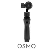 The dji osmo 2 is definitely my new go to. Om Series Comparison Osmo Pro Osmo Raw Osmo And Osmo Dji