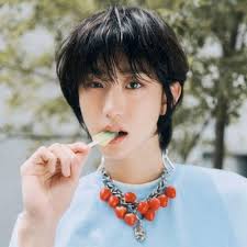 THE 12 FINALISTS OF NEWKIDS ON THE STARSHIP <DEBUT'S PLAN> ‼️ — JANG  YONGHOON — JANG KYUHYUN — KIM MINJAE — CHU YOOCHAN — LEE TAEGEON — PARK JUNHWAN  — KIM JIYONG —