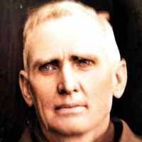 Jared Riley Porter (1848–1938)