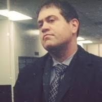 James Batista's Instagram, Twitter & Facebook