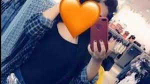 For more information and source, see on this link : Ø§Ø¬Ù…Ù„ ØµÙˆØ± Ø¨Ù†Ø§Øª Ø¹Ø±Ø§Ù‚ÙŠØ§Øª 2020 Ø±Ù…Ø²ÙŠØ§Øª Ø¨Ù†Ø§Øª ÙƒÙŠÙˆØª Ù…ÙˆØ³ÙŠÙ‚Ù‰ Ù…Ø¬Ø§Ù†ÙŠØ© Mp3