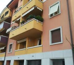 125 case a grado, da 61.000 euro di privati e agenzie immobiliari. Appartamenti Vendita Da Privati Grado Casadaprivato It