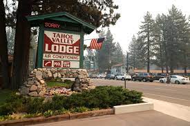 Lying at 6,225 ft, it straddles the state line between cali. Yzhjdlipp8q Cm