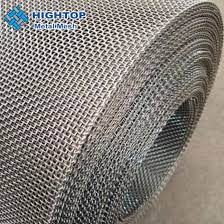 Sus201,202,302, 304,304 l, 316 316l. China 5 10 20 25 50 100 Micron Ultra Fine 304 316 316l Stainless Steel Sieve Screen Wire Mesh Net Filter Cloth China Stainlesss Steel Wire Mesh Ss Wire Mesh
