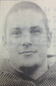 Throwback: Midland High football goes to state championship 1993