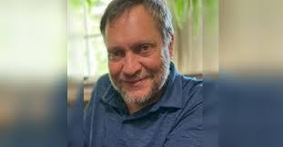 Barbara Stitt's Instagram, Twitter & Facebook