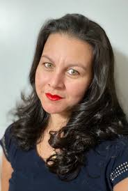 UC Davis Center for Integrated Computing and STEM Education » Speakers