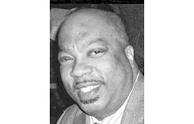 Randy Sandifer Obituary (2014)