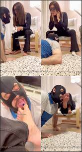 Mistress Afitap Sultan - 01 01 2023 2731114493 sweaty socks lovers here is  my slave malko 7 worship my feet nd lick them | Hot Femdom