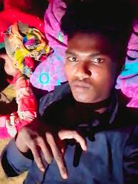 Ajay Mali Ajay Mali（@a_j_a_y_m_a_l_i_a_d_i_v_a_s_i）的Reels · 2025年9月15日