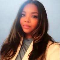 200+ "Cherelus" profiles