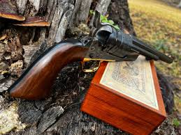 Image result for Colt 210