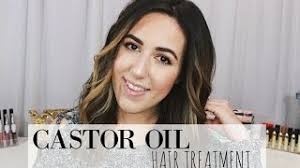 Centuries ago, the plant was referred to as palma christe (hand of christ) because the leaves were. How To Use Castor Oil For Hair Growth 2021 According To Experts