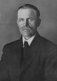 Philias Larochelle (1858-1949)