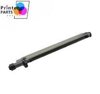 Transfer Belt Cleaning Blade for Samsung CLP680ND 415N ...