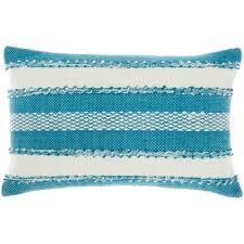 Maybe you would like to learn more about one of these? Blue Outdoor Pillows Target