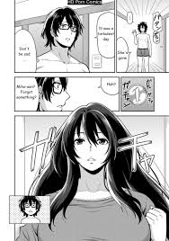 Minpaku Batting!? ~Mainichi Bijou to Yukizuri Ecchi~ Ch. 1-2 comic porn |  HD Porn Comics