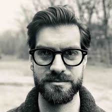 Equitable Classrooms