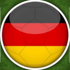 N° 1 sur la ligue 1. Equipe D Allemagne De Football Biographie News Photos Et Videos Tele Loisirs